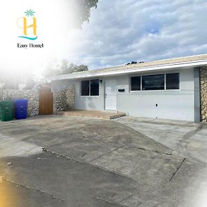 Easy Hostel 2